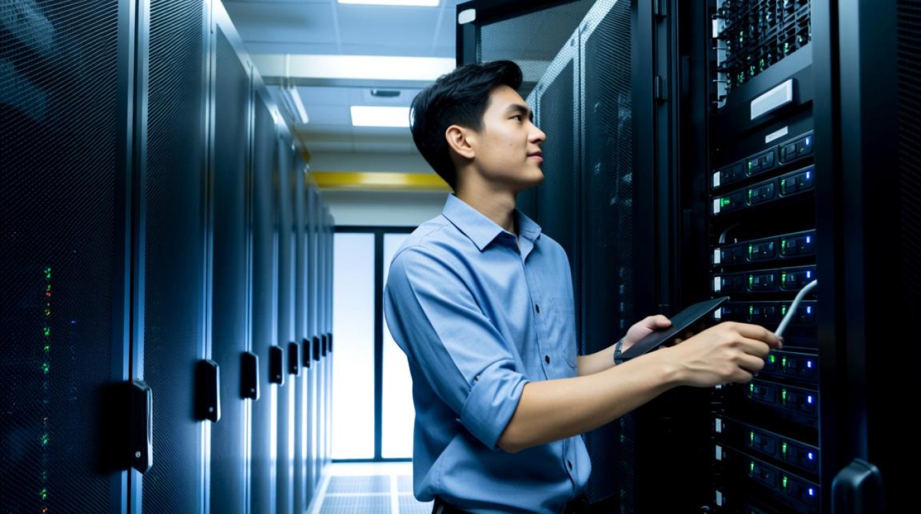 湖南租服务器价格为何差异较大？揭秘不同配置及服务商的影响因素？