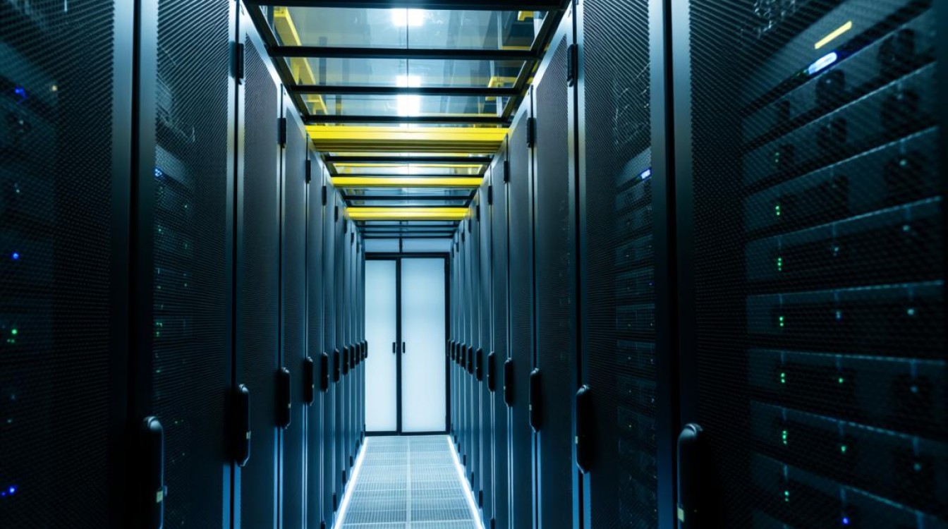 湖南租服务器价格为何差异较大？揭秘不同配置及服务商的影响因素？