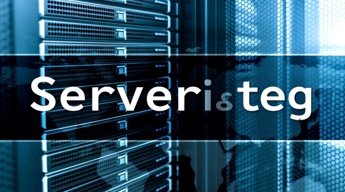 服务器设备到底是啥？它和普通电脑有啥区别？