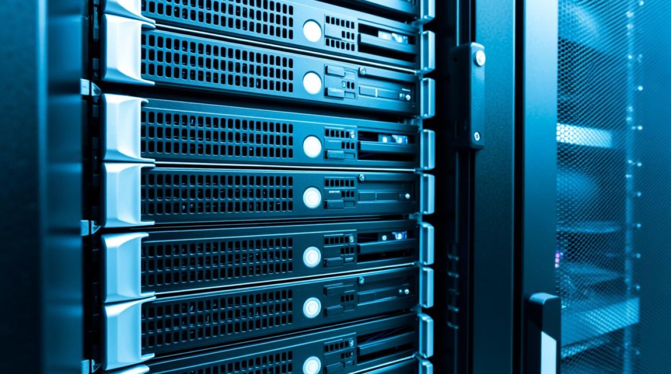 服务器计算机和普通电脑有什么区别？