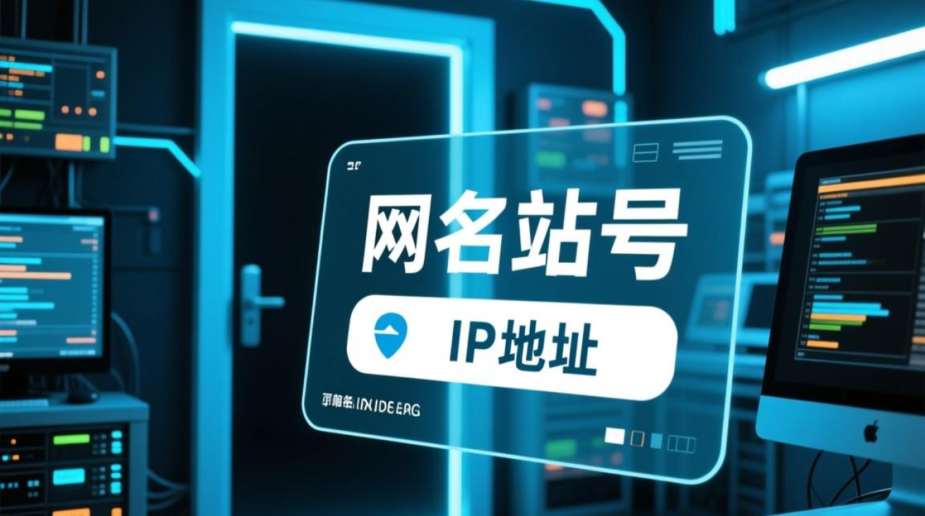 站长工具域名查询IP，为何查询结果总是不准确？
