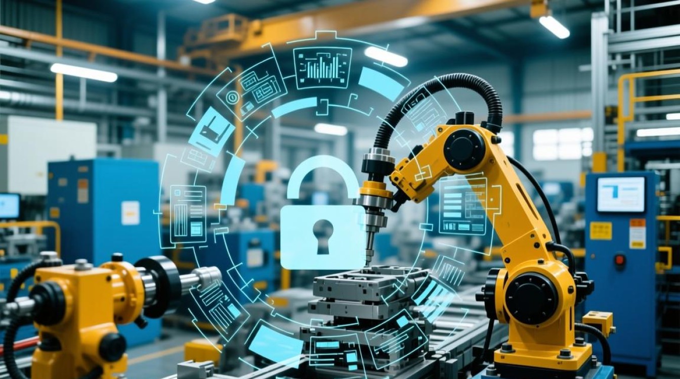 安全培训产品如何选?企业高效落地关键要素有哪些? 安全培训产品如何选?企业高效落地关键要素有哪些?