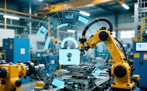 安全培训产品如何选？企业高效落地关键要素有哪些？