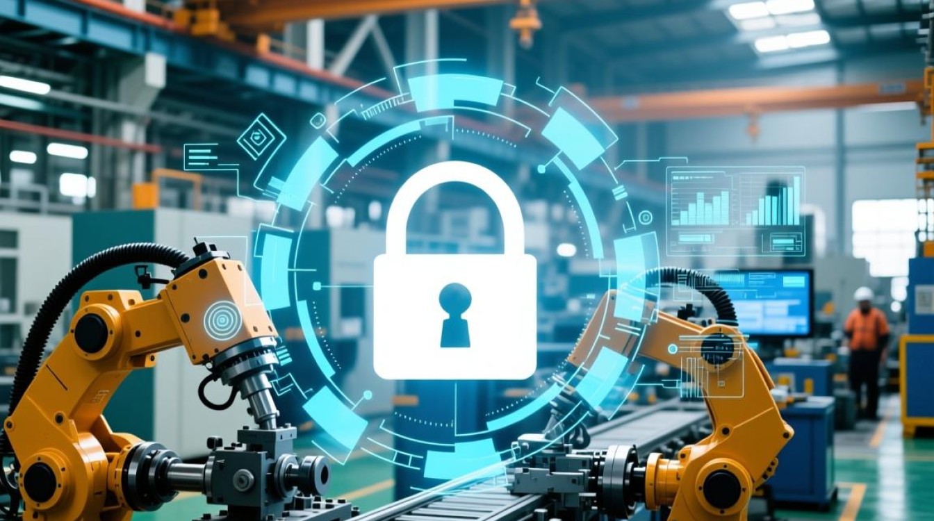 安全培训产品如何选?企业高效落地关键要素有哪些? 安全培训产品如何选?企业高效落地关键要素有哪些?