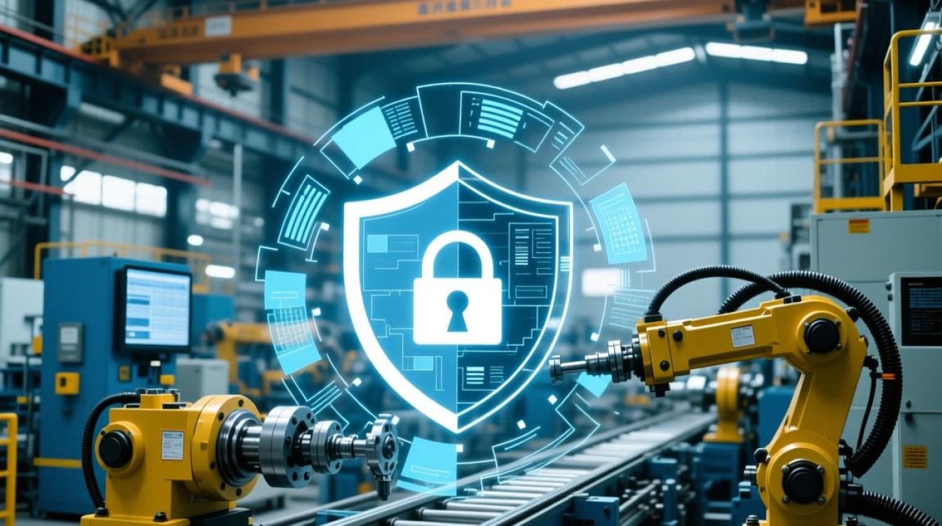 安全培训产品如何选?企业高效落地关键要素有哪些? 安全培训产品如何选?企业高效落地关键要素有哪些?