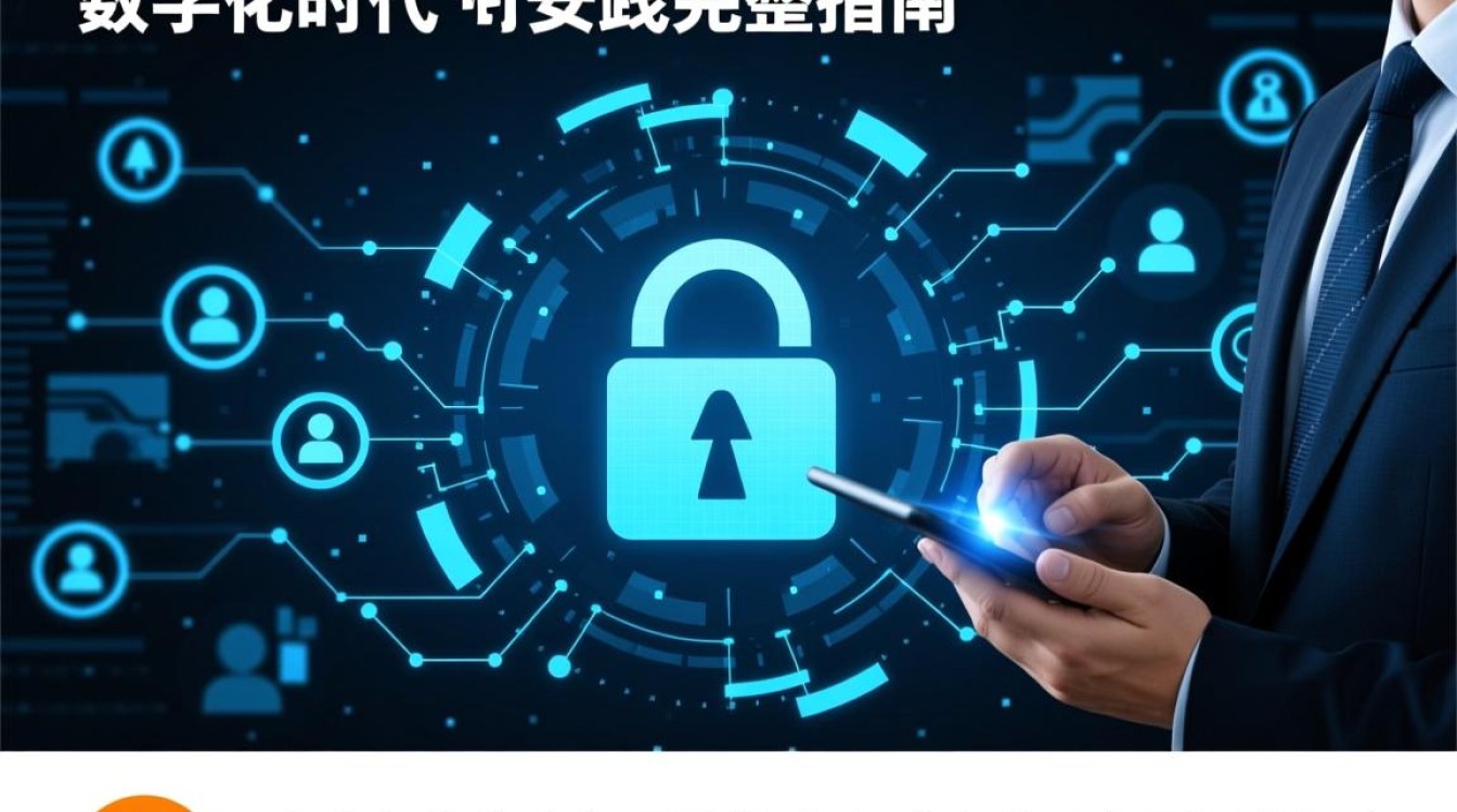 安全众测平台哪家好?新手怎么选才不踩坑? 安全众测平台哪家好?新手怎么选才不踩坑?