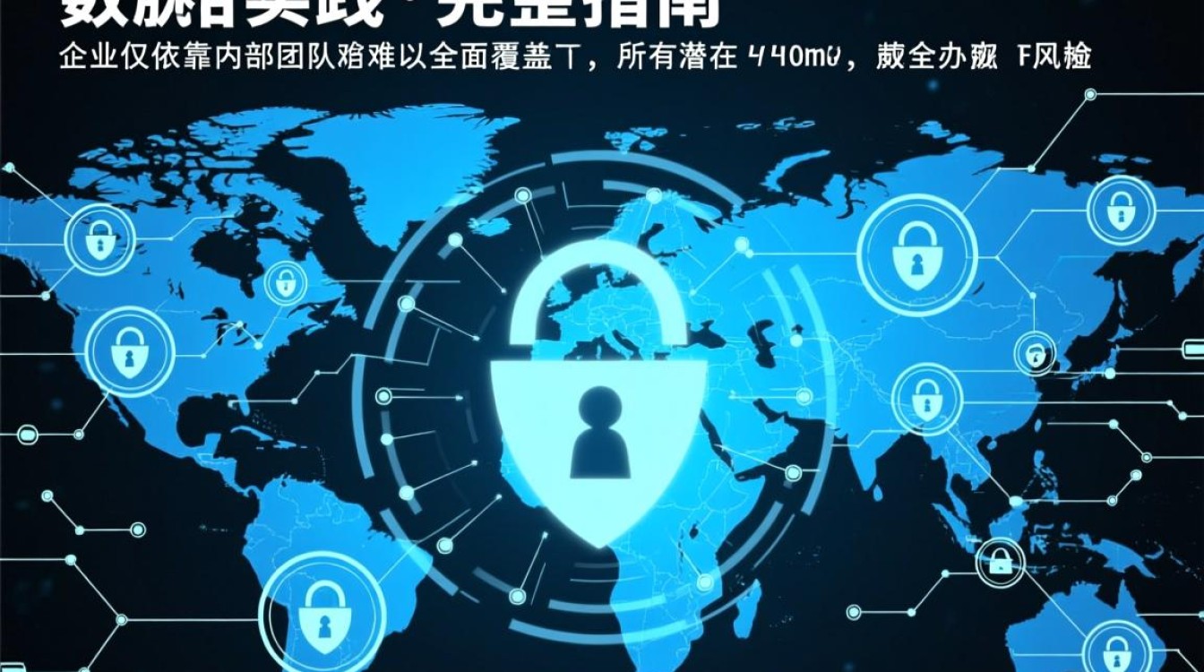 安全众测平台哪家好?新手怎么选才不踩坑? 安全众测平台哪家好?新手怎么选才不踩坑?