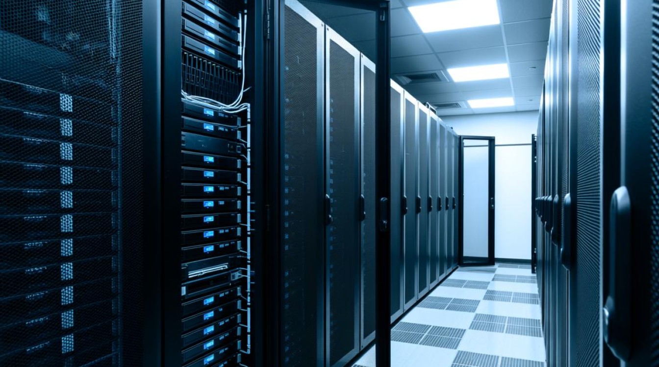 湖南服务器哪家强?性价比与稳定性如何权衡? 湖南服务器哪家强?性价比与稳定性如何权衡?