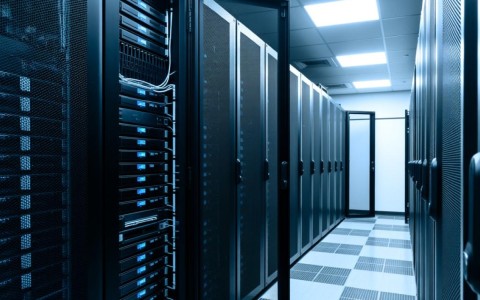 湖南服务器哪家强？性价比与稳定性如何权衡？