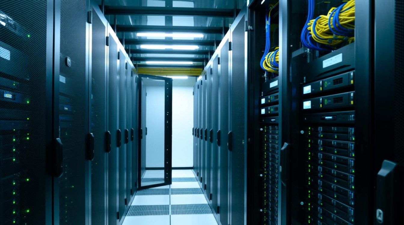 湖南服务器哪家强?性价比与稳定性如何权衡? 湖南服务器哪家强?性价比与稳定性如何权衡?