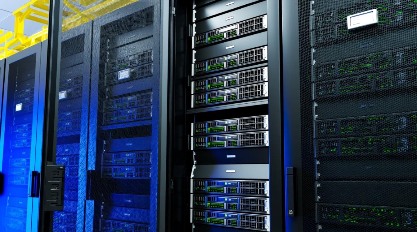 湖南服务器哪家强?性价比与稳定性如何权衡? 湖南服务器哪家强?性价比与稳定性如何权衡?