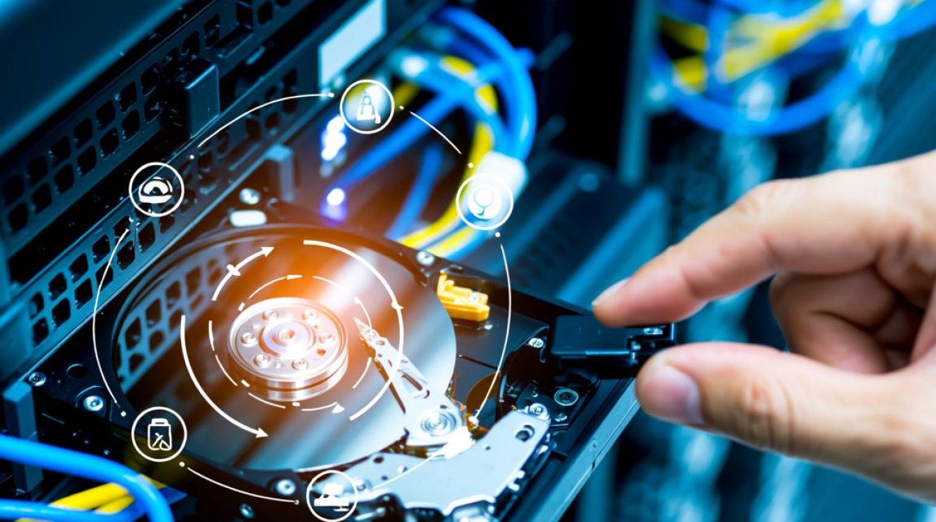 服务器计算机无法映射本地磁盘怎么办？