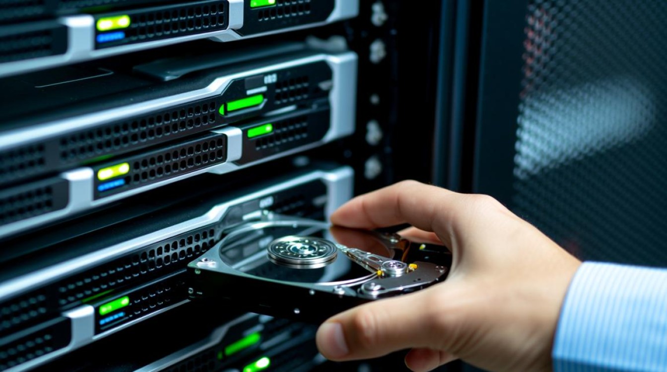 服务器计算机无法映射本地磁盘怎么办？