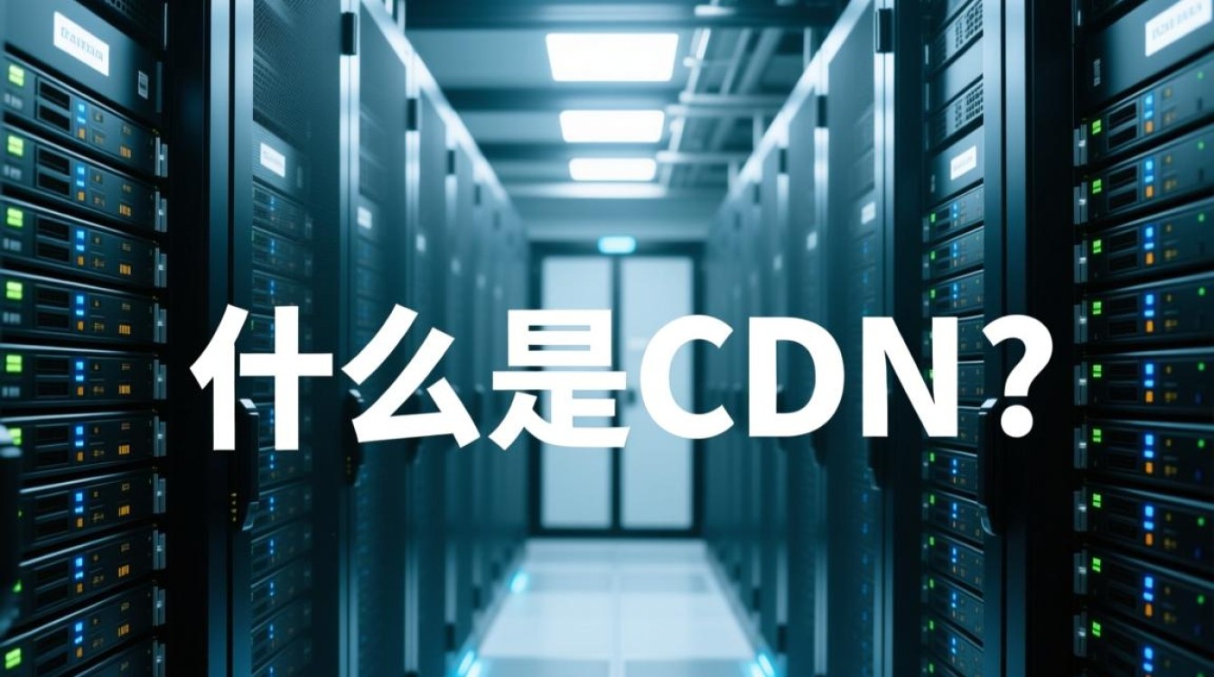 CDN部署是否仅限于单台服务器？其配置与优化有何特点？