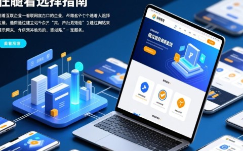 湖南网站租服务器，哪种配置性价比更高？价格与性能如何权衡？