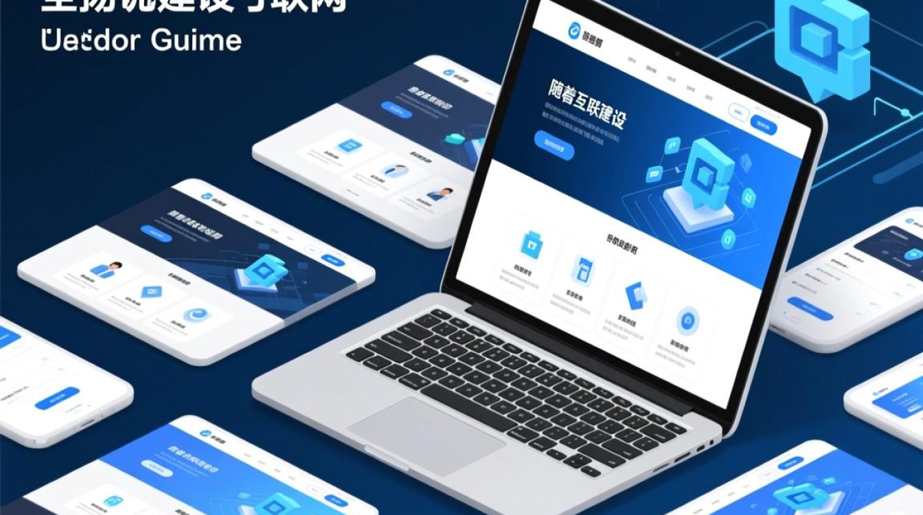 湖南网站租服务器,哪种配置性价比更高?价格与性能如何权衡? 湖南网站租服务器,哪种配置性价比更高?价格与性能如何权衡?