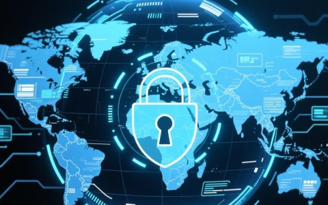 安全合规架构如何有效落地并持续演进？