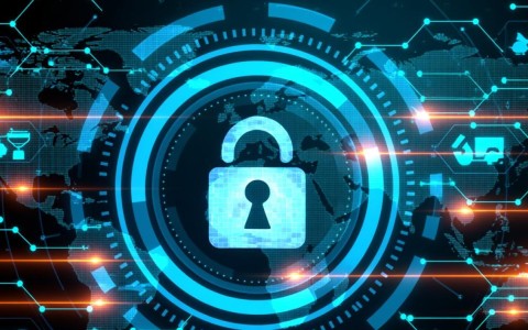 安全体系咨询限时活动，现在参与能享受哪些专属优惠？