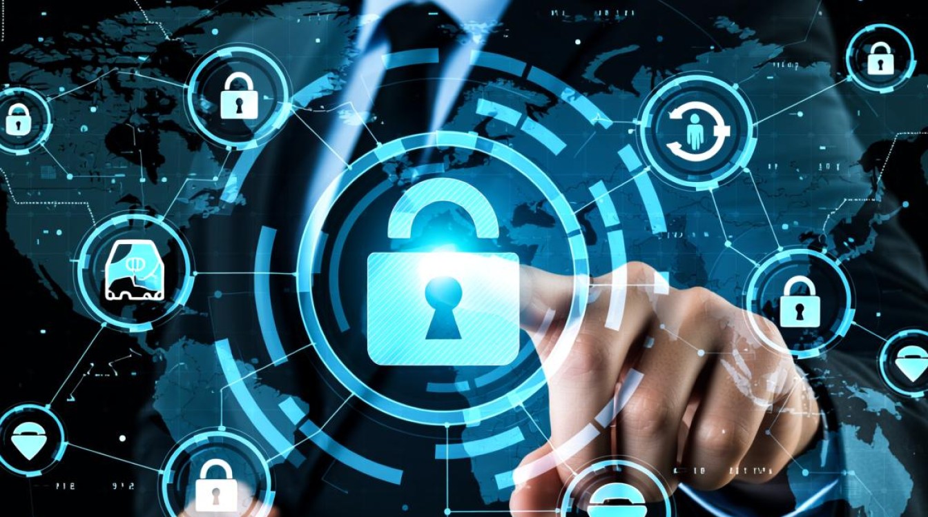 安全体系咨询限时活动,现在参与能享受哪些专属优惠? 安全体系咨询限时活动,现在参与能享受哪些专属优惠?