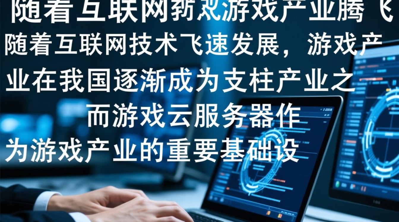 湖南游戏云服务器哪家强?性能、价格如何比较选择? 湖南游戏云服务器哪家强?性能、价格如何比较选择?