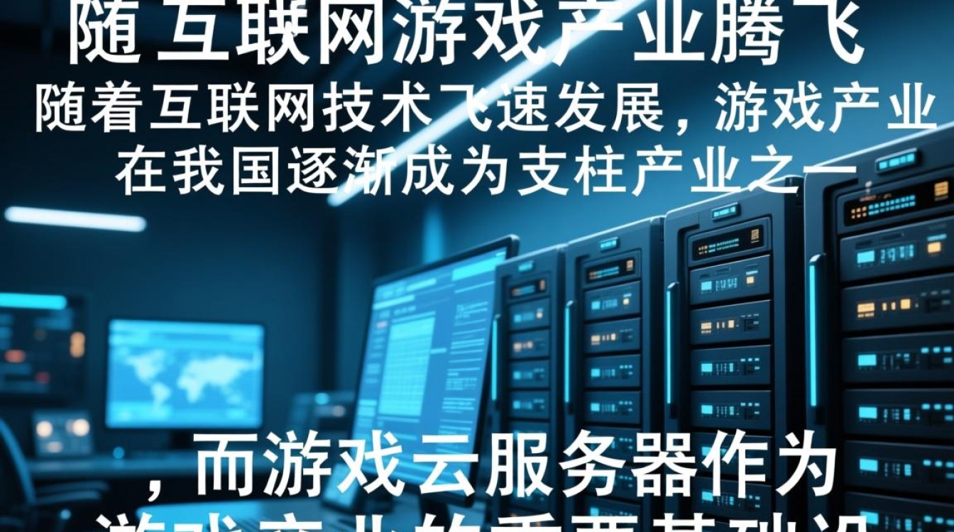 湖南游戏云服务器哪家强?性能、价格如何比较选择? 湖南游戏云服务器哪家强?性能、价格如何比较选择?