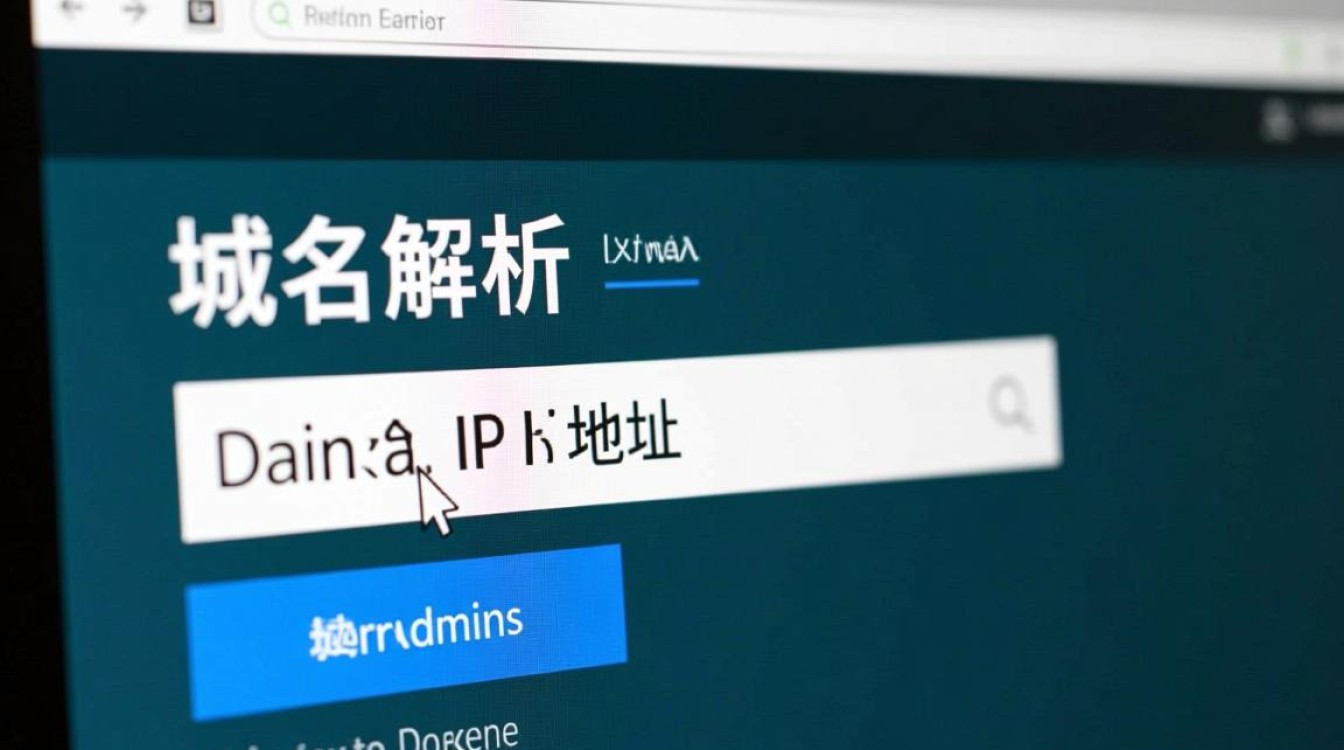 域名注册完成,接下来如何正确解析到服务器上? 域名注册完成,接下来如何正确解析到服务器上?