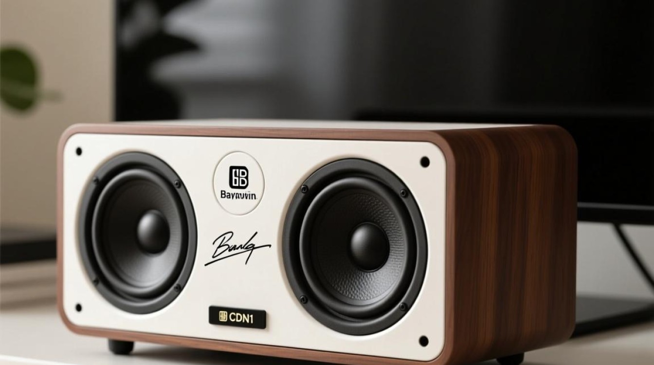 宝华CDN1签名版音箱评测，这款音箱音质如何？性价比如何体现？