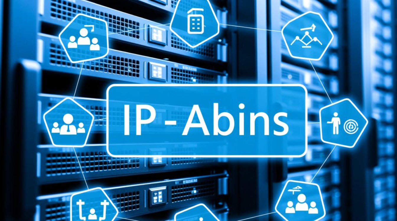 服务器记录IP地址数量上限是多少？