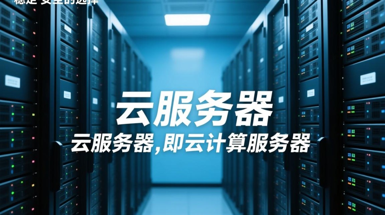 湖南云服务器租借，性价比高的服务方案有哪些？适合企业及个人使用的云服务产品有哪些？