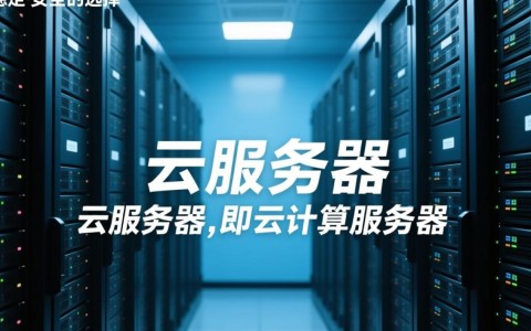 湖南云服务器租借，性价比高的服务方案有哪些？适合企业及个人使用的云服务产品有哪些？