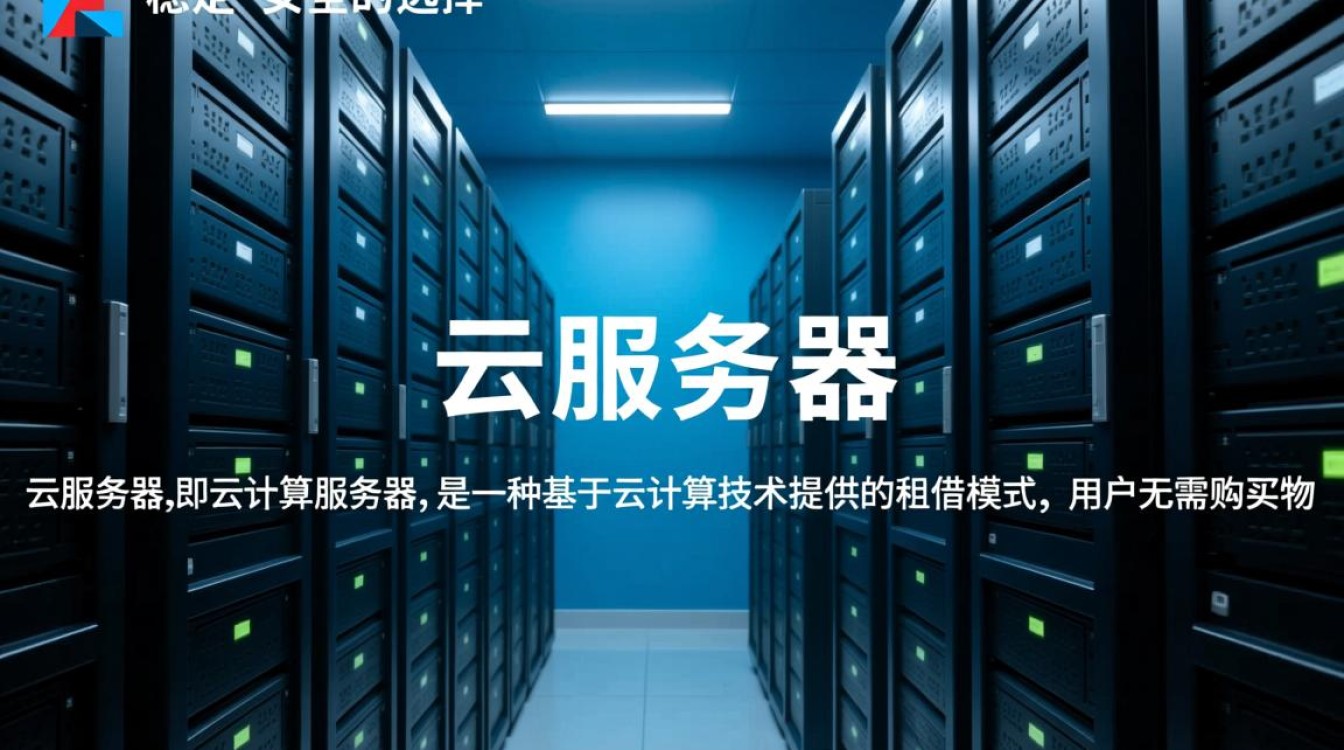 湖南云服务器租借，性价比高的服务方案有哪些？适合企业及个人使用的云服务产品有哪些？