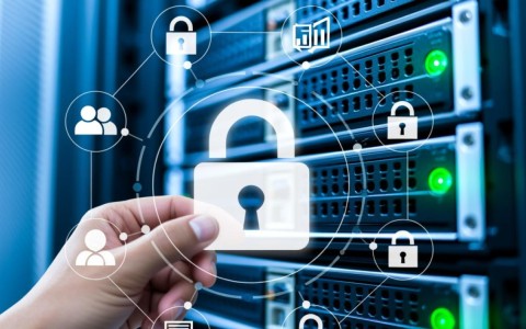 服务器读写权限怎么设置？新手必看详细步骤指南