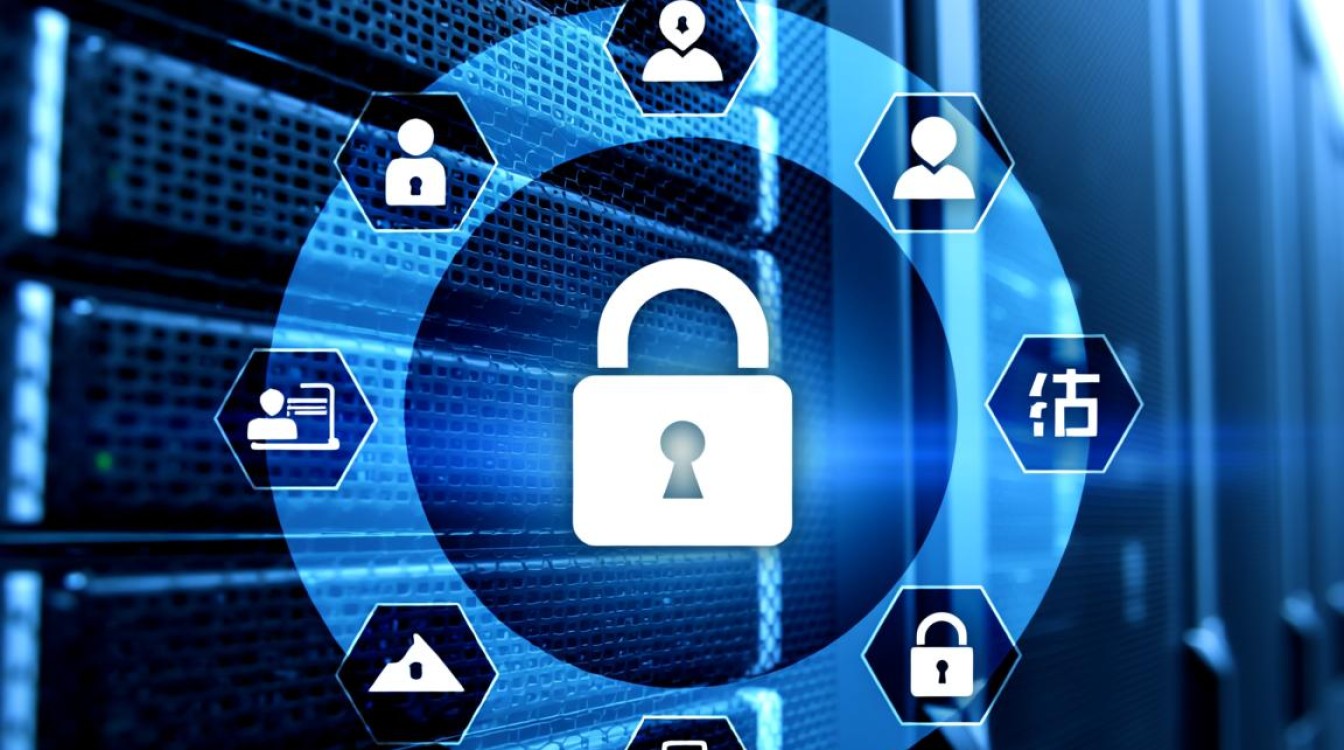 服务器读写权限怎么设置?新手必看详细步骤指南 服务器读写权限怎么设置?新手必看详细步骤指南