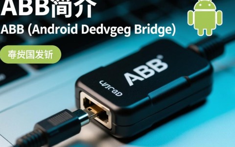 如何配置ADB端口以实现安卓设备与电脑的稳定连接？