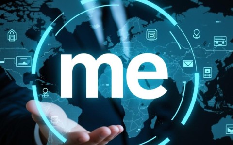 me域名究竟指代什么含义？揭秘其背后的含义与用途！