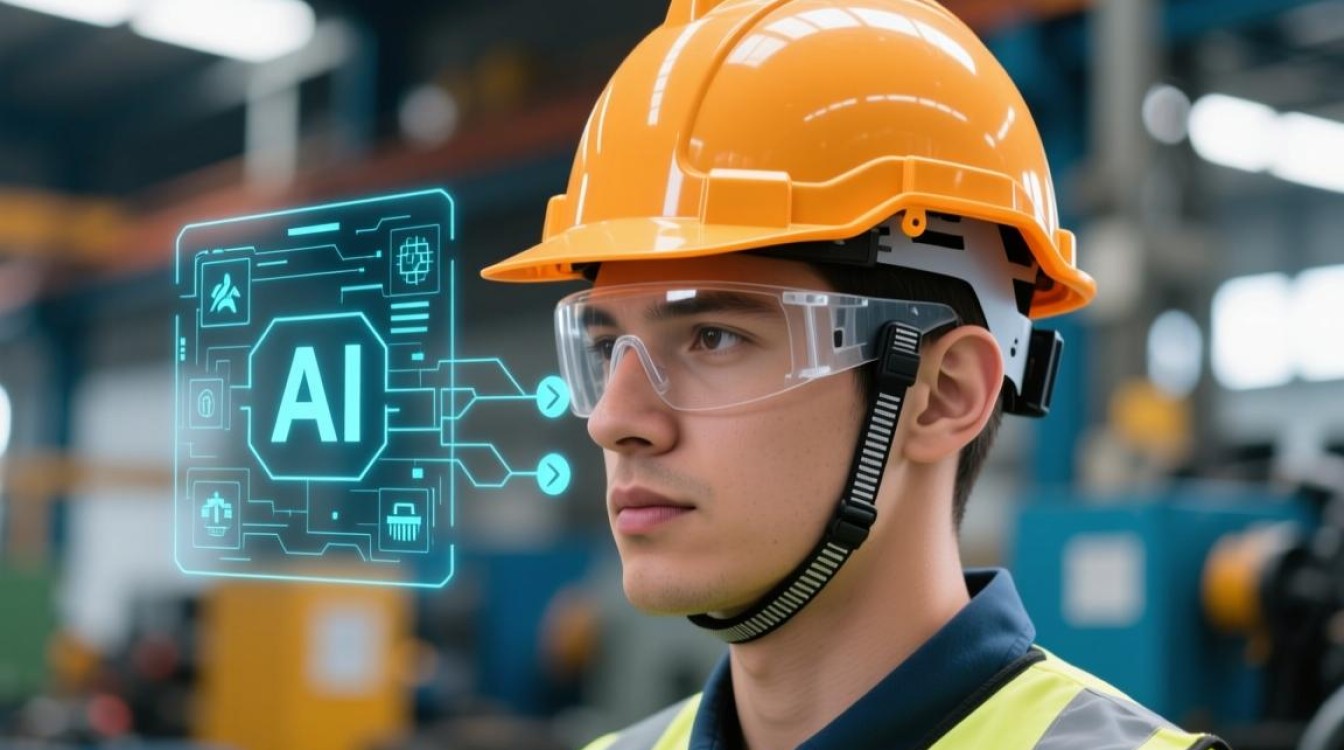 安全帽识别数据集有哪些？怎么选？好用吗？