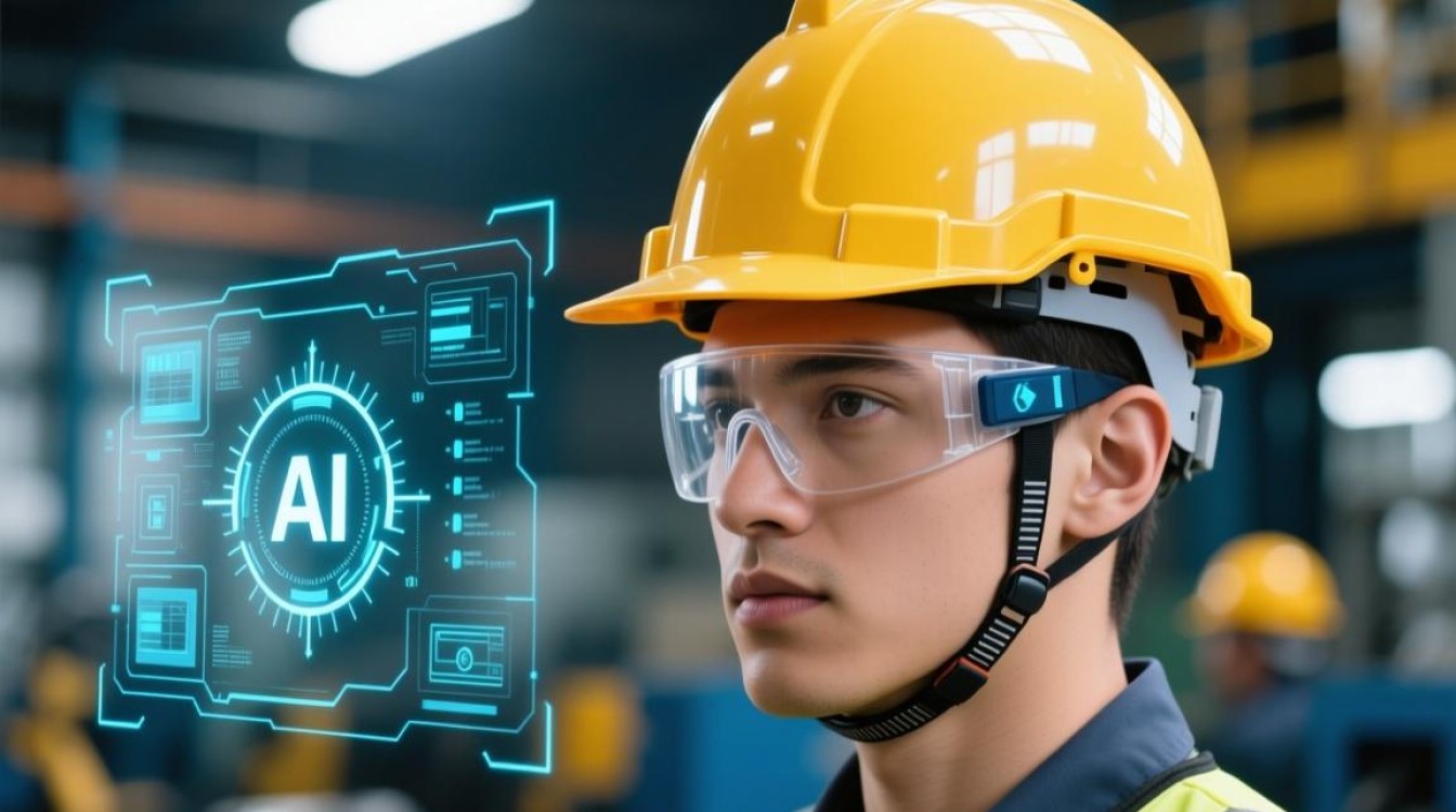 安全帽识别数据集有哪些？怎么选？好用吗？