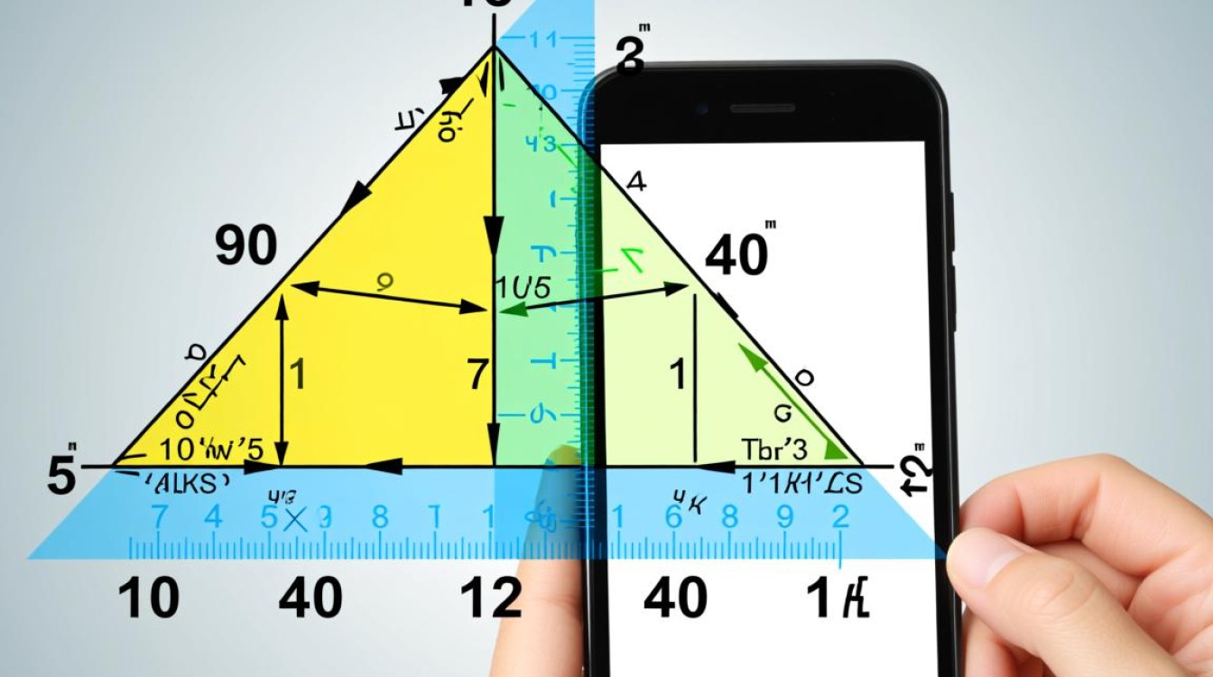 已知角1=70度，角CDN=125度，求角1与角CDN的关系？