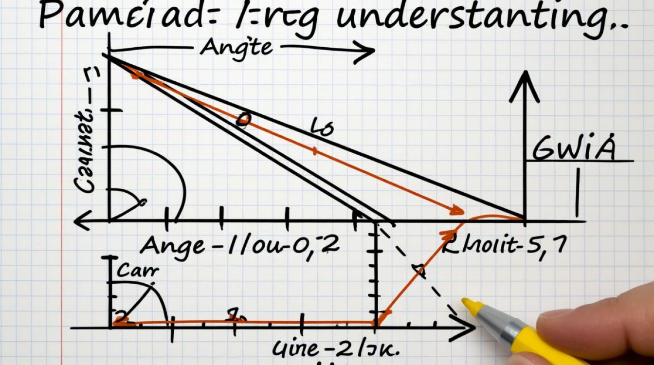 已知角1=70度，角CDN=125度，求角1与角CDN的关系？