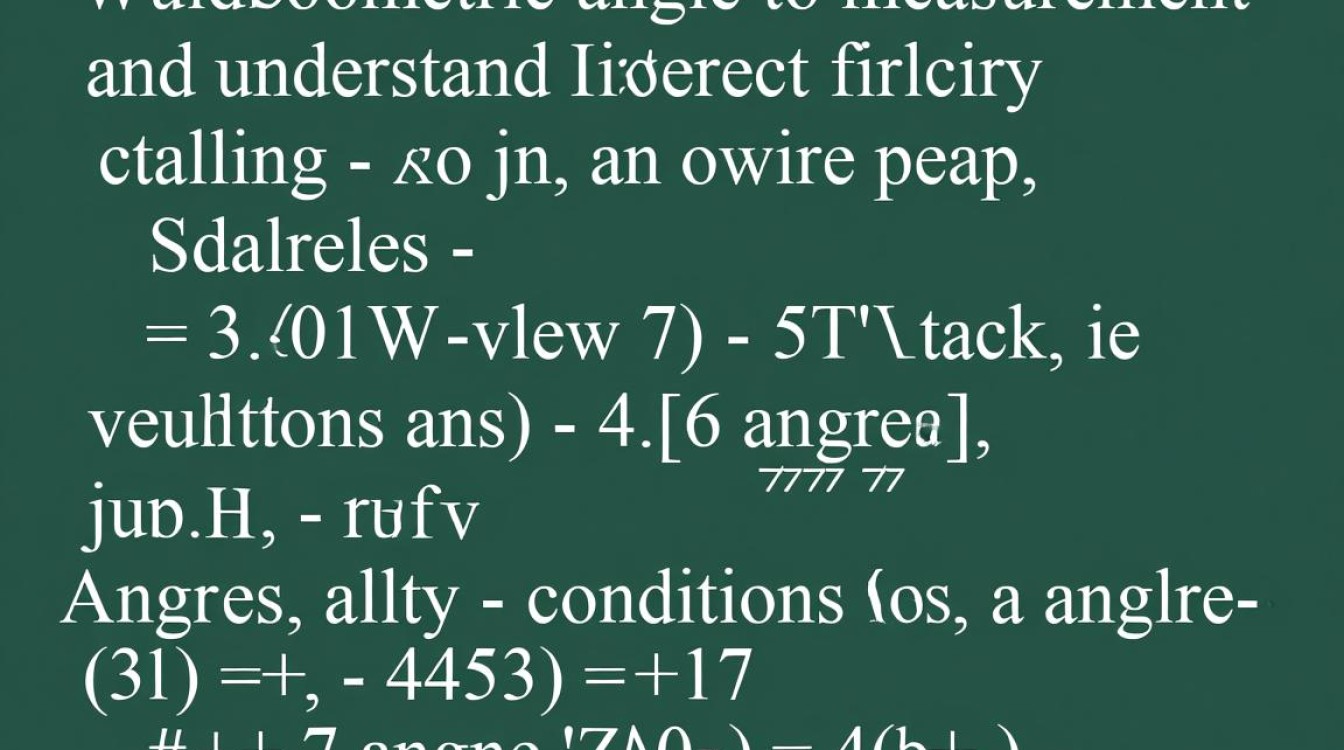 已知角1=70度，角CDN=125度，求角1与角CDN的关系？