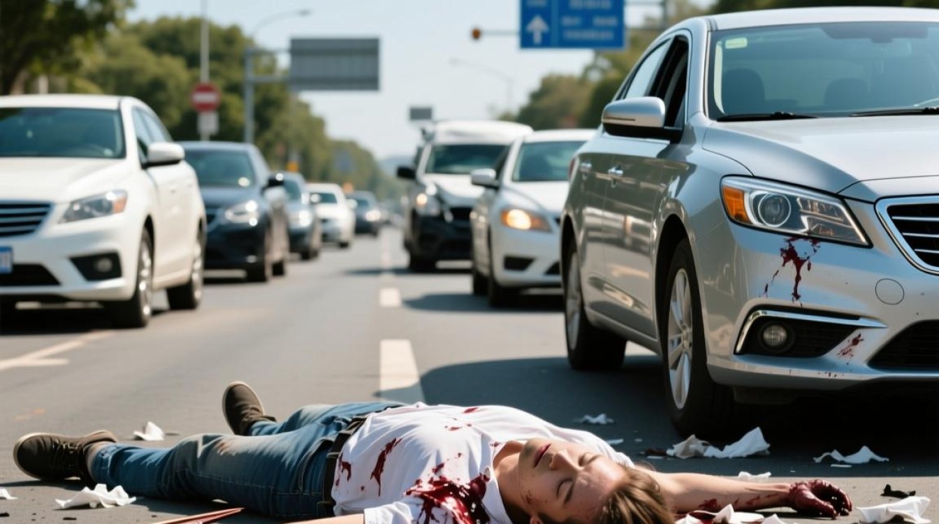 安全出行手抄报内容该怎么做？有哪些实用素材？