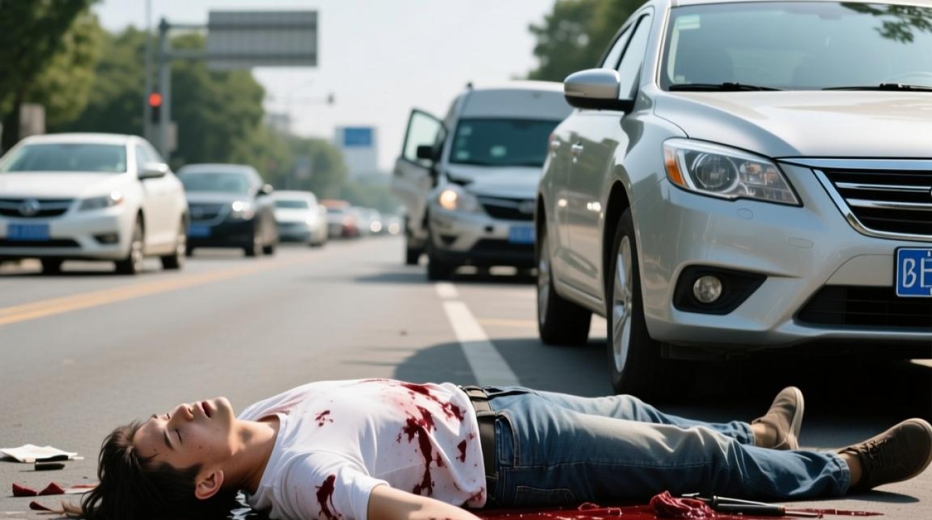 安全出行手抄报内容该怎么做？有哪些实用素材？