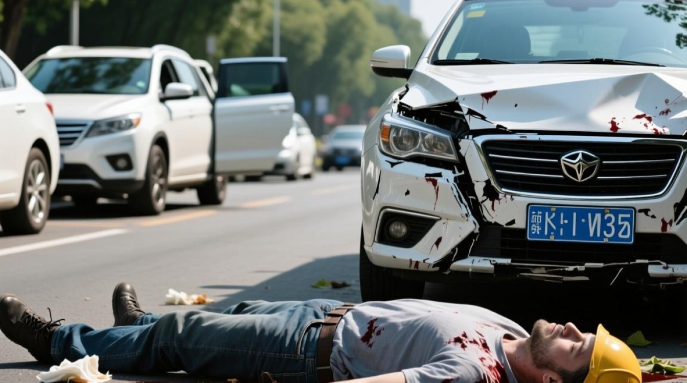 安全出行手抄报内容该怎么做？有哪些实用素材？