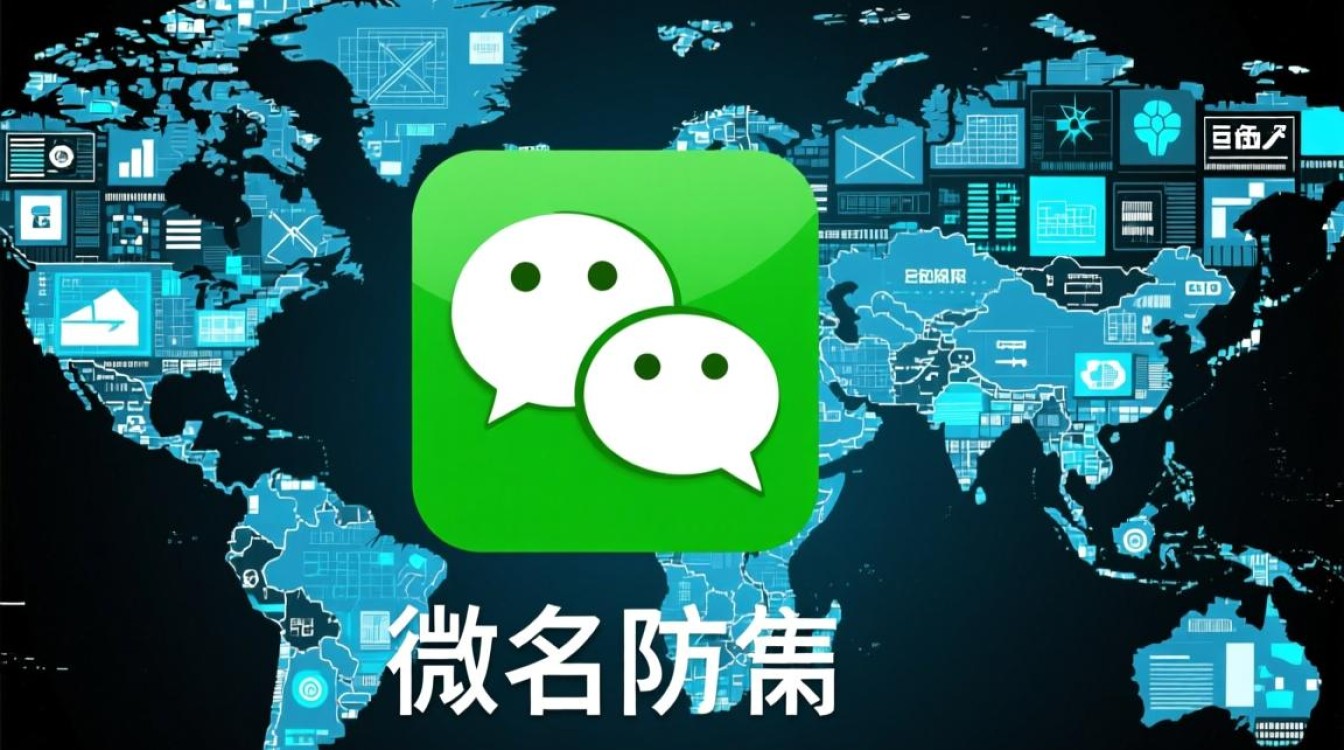 微信域名屏蔽检测原理究竟是什么？如何有效识别和规避屏蔽？