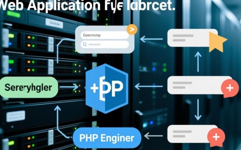服务器解析php慢是什么原因导致的？