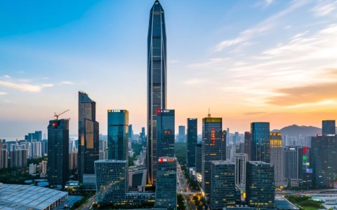 深圳html5开发公司，如何选择优质合作伙伴？