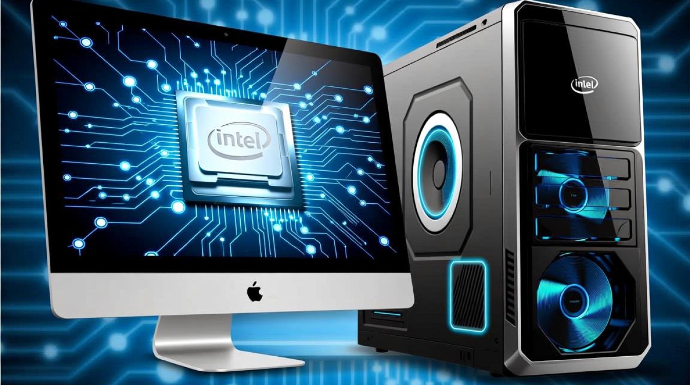 intel电脑配置如何挑选？性价比与性能哪个更重要？