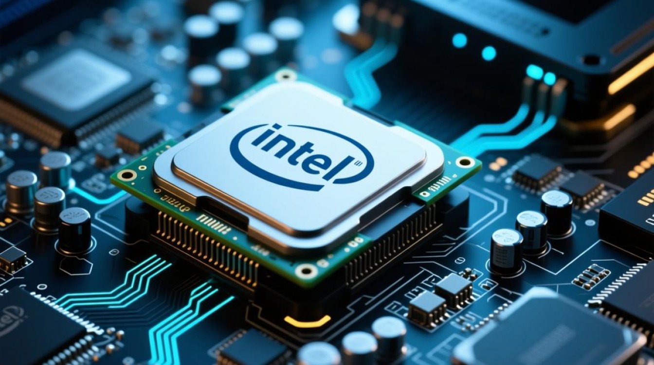 intel电脑配置如何挑选？性价比与性能哪个更重要？