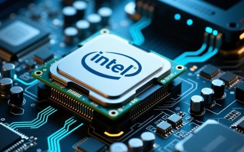 intel电脑配置如何挑选？性价比与性能哪个更重要？