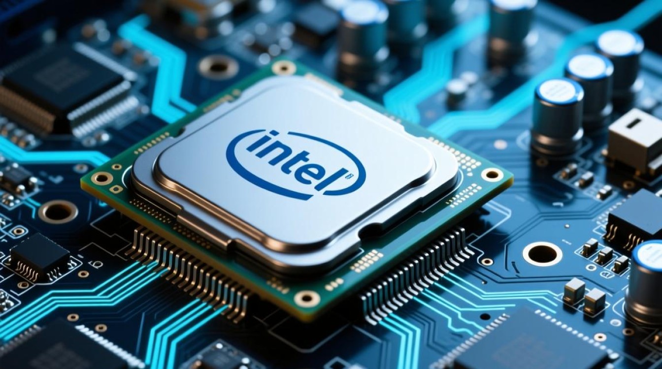 intel电脑配置如何挑选？性价比与性能哪个更重要？